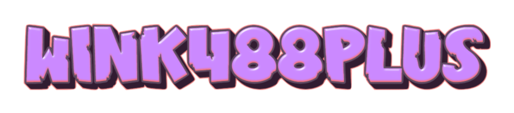 wink488plus